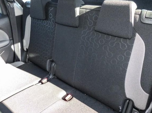 CITROEN C3 PICASSO (01/12/2011) - 
